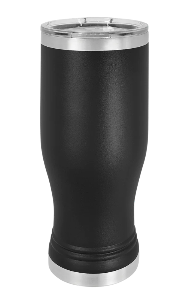 20 oz. Pilsner Tumbler