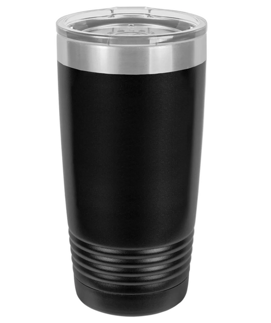20 oz. Ringneck Tumbler