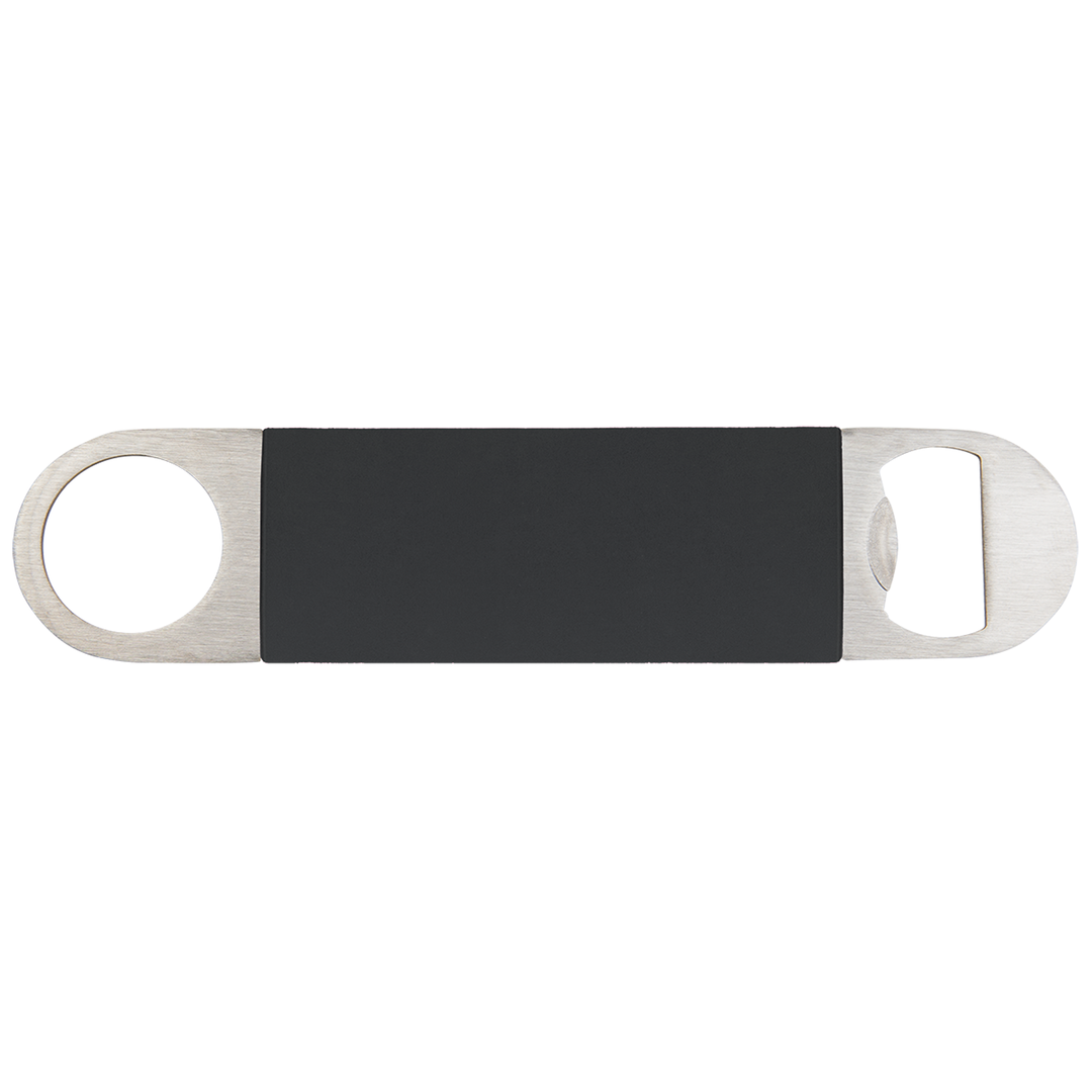 Silicone Bottle Opener