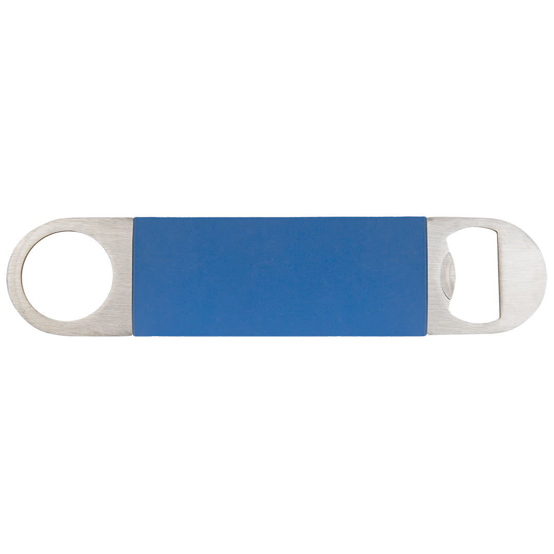 Silicone Bottle Opener