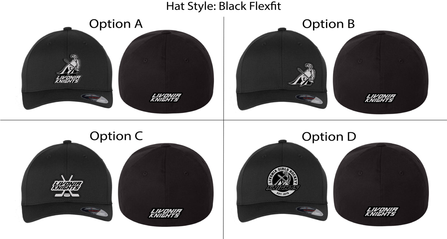 Black Hats
