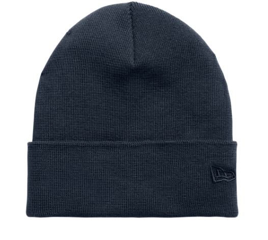 New Era Beanie