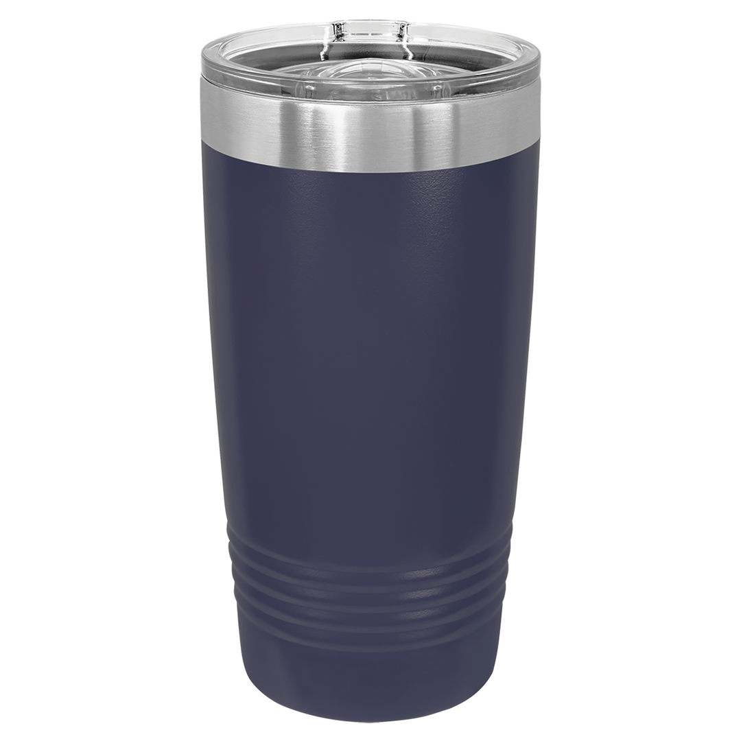 20 oz Tumbler