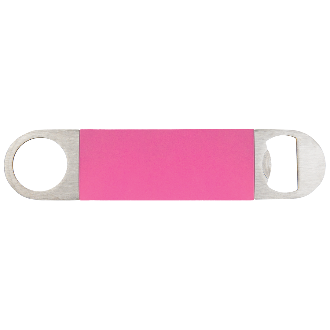 Silicone Bottle Opener