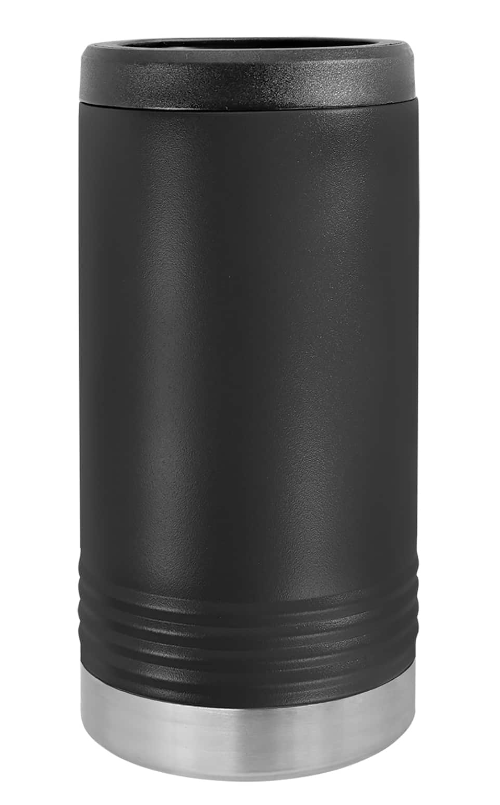 Slim Can Beverage Holder