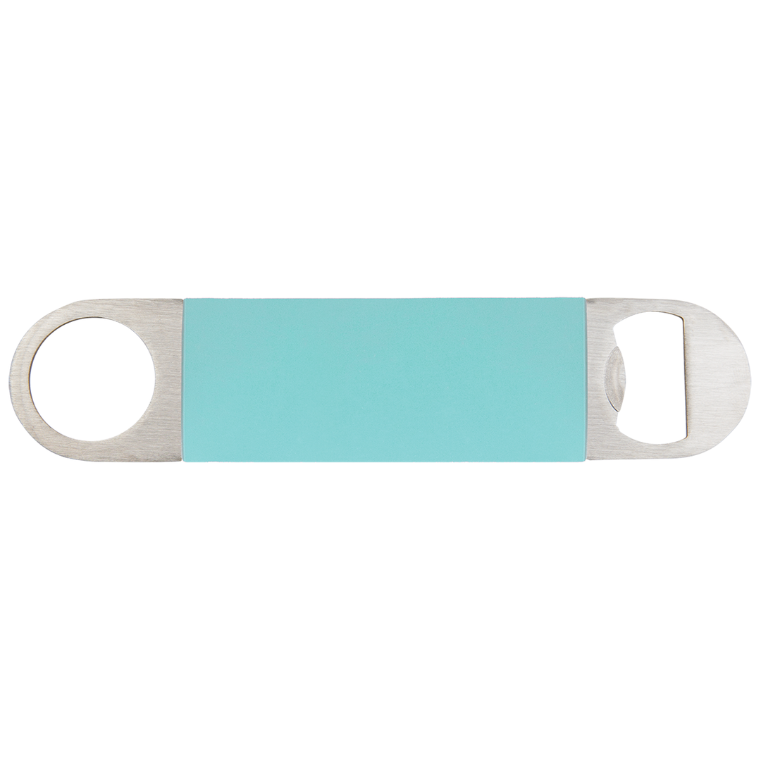 Silicone Bottle Opener