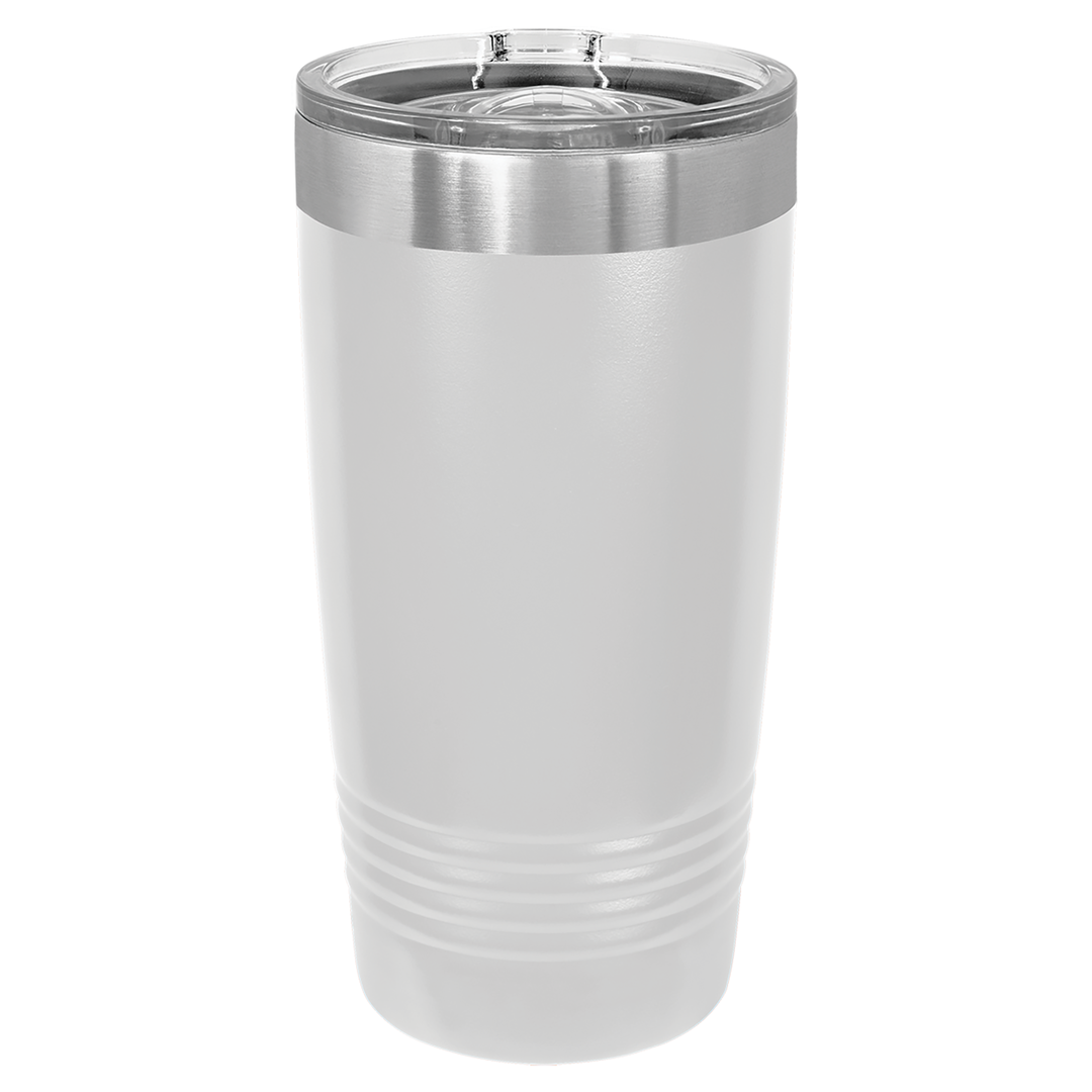 20 oz Tumbler