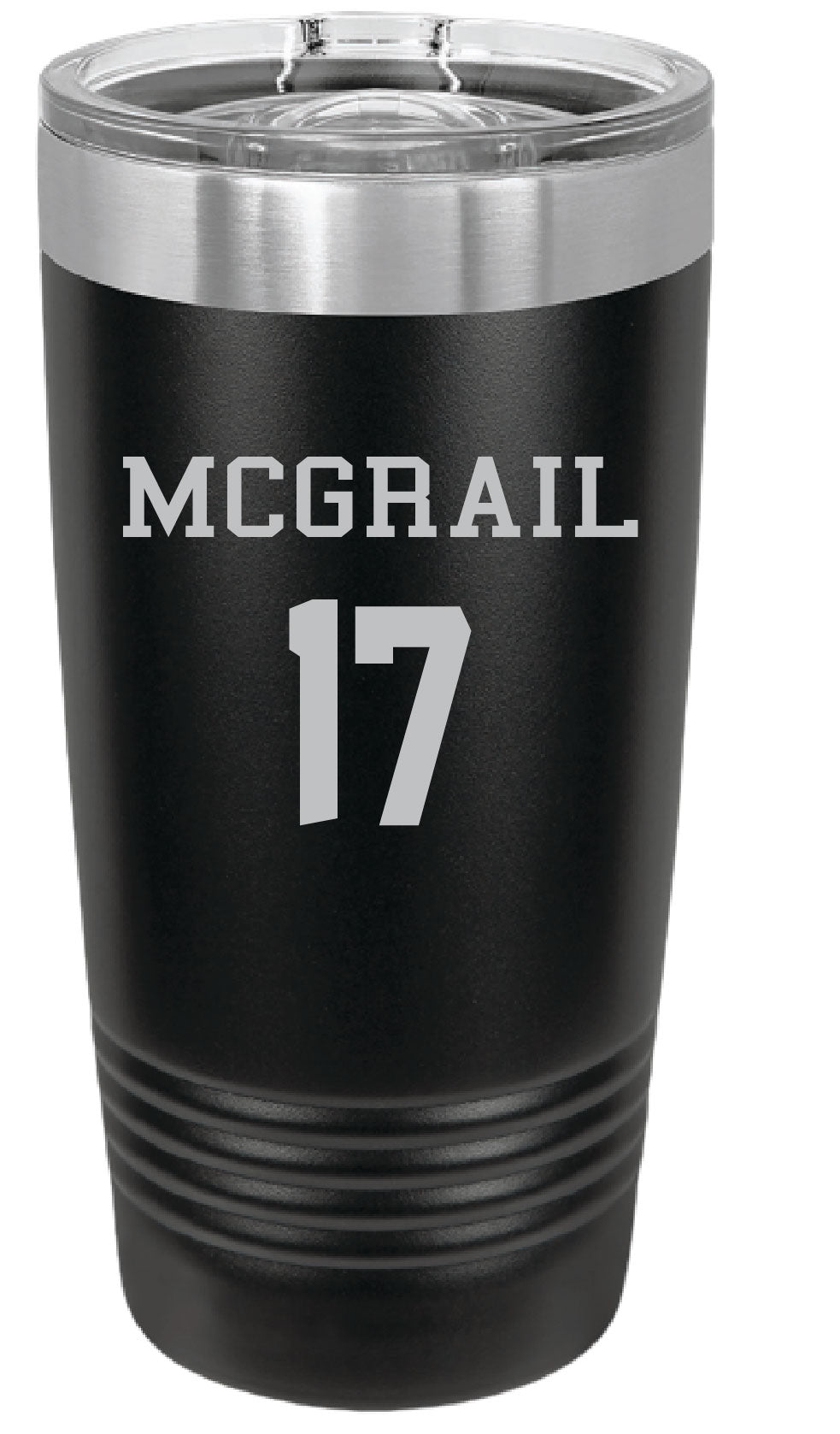 20 oz Tumbler