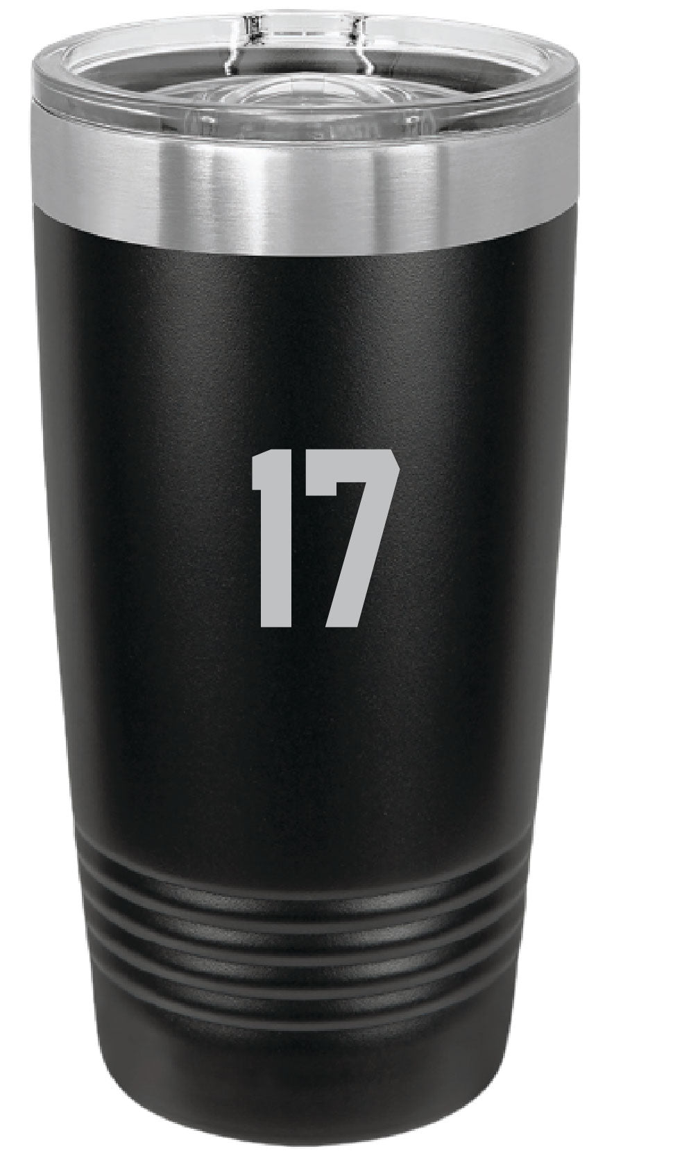 20 oz Tumbler