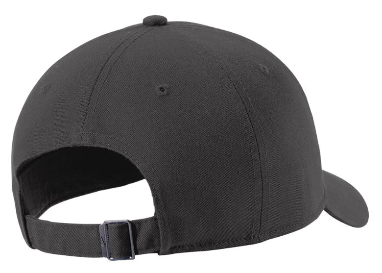 Nike Heritage 86 Cap