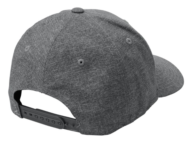 Port Authority ® Flexfit 110 ® Performance Snapback Cap