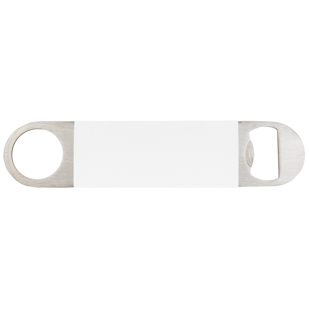 Silicone Bottle Opener