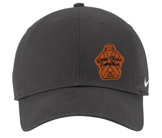 Nike Heritage 86 Cap
