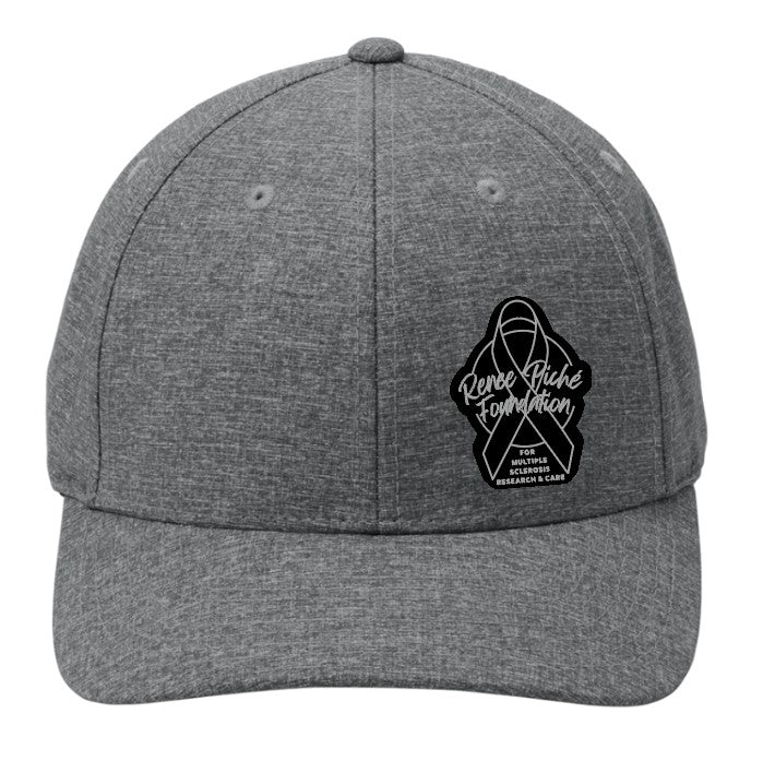 Port Authority ® Flexfit 110 ® Performance Snapback Cap