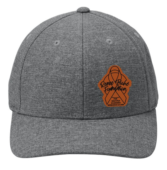 Port Authority ® Flexfit 110 ® Performance Snapback Cap