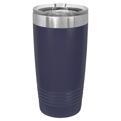 20 oz Tumbler