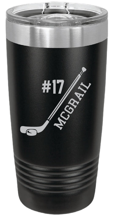 20 oz Tumbler
